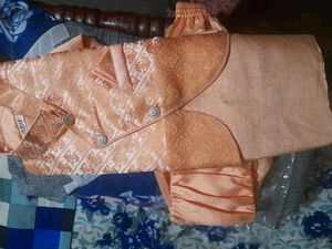 kurta sets for baby boy