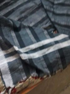 Stylish Striped dupatta