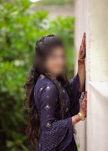 indowestern , Indian were