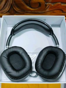 Stereo Headphone