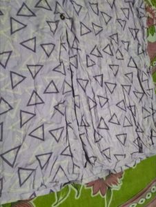Women's Kurti