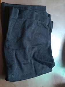 Women Waist Shapewear Slimming Panties