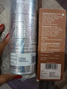 BBlunt Hair Spray Bundle