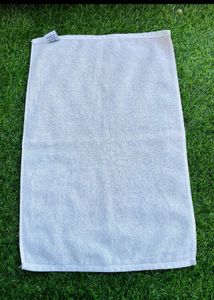 Hand Towels Combo For Sale