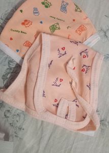 Combo Set For Baby