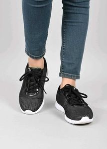 Sports Shoes🖤 |Soft Material