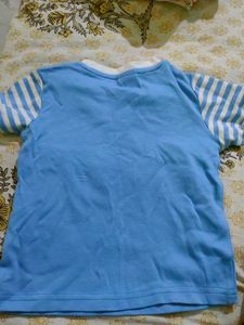 Stylish Tshirt