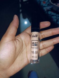 Iba Waterproof Concealer - Must Have