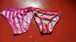 panty