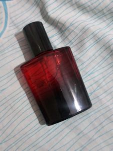 Ramsons Midnight Unisex Perfume (40ml)