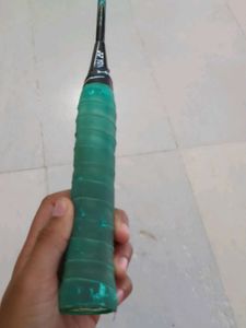Badminton Racket