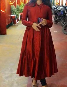 kurta