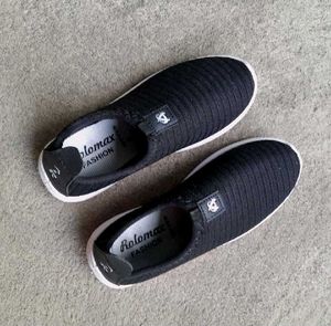 New Casual Shoes