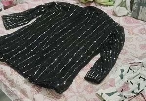 3 Stylish Women's Tops combo with gifts