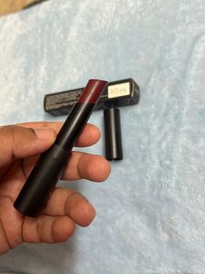 🆕Sery Mattish Liocolour-ML23 Sweet Temptation