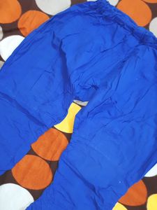 Boys Kurta Pyjama And Jacket Set