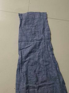 Casual Women's Pant