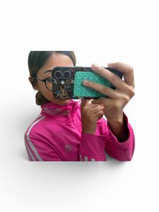 y2k adidas hot pink striped jacket