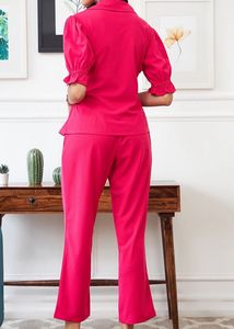 Co Ord Set Price Drop