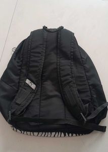 Puma Backpack - Stylish &amp; Functional