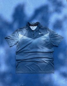 Nike Golf Tee