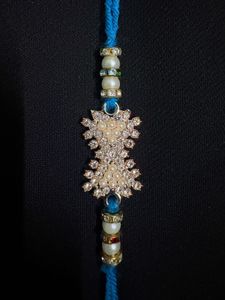 Designer Rakhi