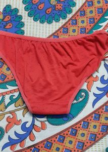 Brief For Women