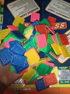 Business Game