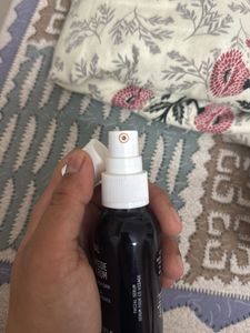 Youth To The People Retinal + Niacinamide