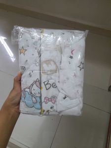 50%OFF🥳MeeMee 100% Muslin Cotton Swaddle Wraps