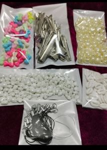 Jwellery Making Material