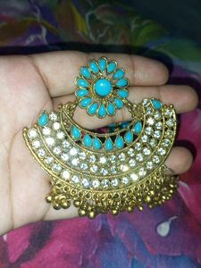 Nice Earing