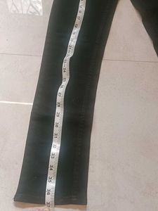 Scout Kids Jeans
