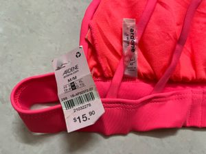 sexy bikni