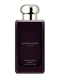 Women High Brand Perfume
