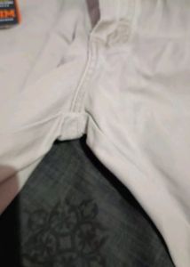 Denim Shorts For Men Best Quality Comfortable