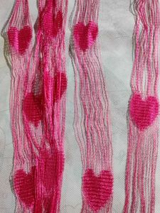 Net Curtains