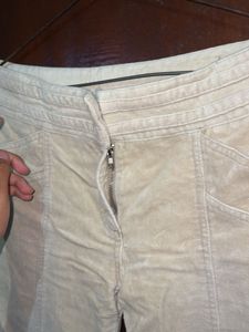 y2k style bootcut jeans