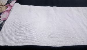 Austin Wood Men Polo T-Shirt