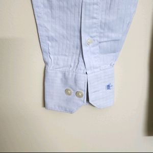 🆕️Louis Philippe Shirt