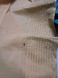 Elegant Kurta Set with Dupatta
