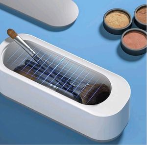 Ultra Sonic Jewellery Cleaner