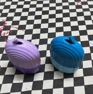 Cute Ice Roller Set 💜🩵