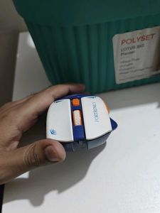 Portronics Wireless Mouse