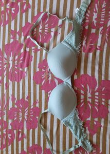 Bra- Wirless Bra