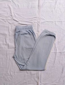 casual jogger