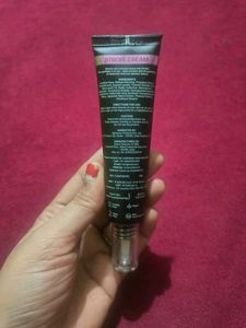 Sotrue Vanity 3-in-1 Strobe Cream