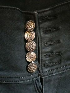 Women's  Jeans