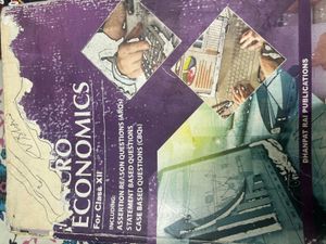 Cbse Class 12th Commerce All 7 Books