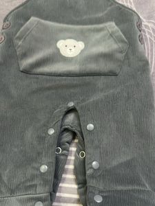 winter wear for new born